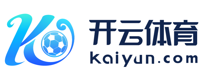 云南省开远市2024欧洲杯盘口app